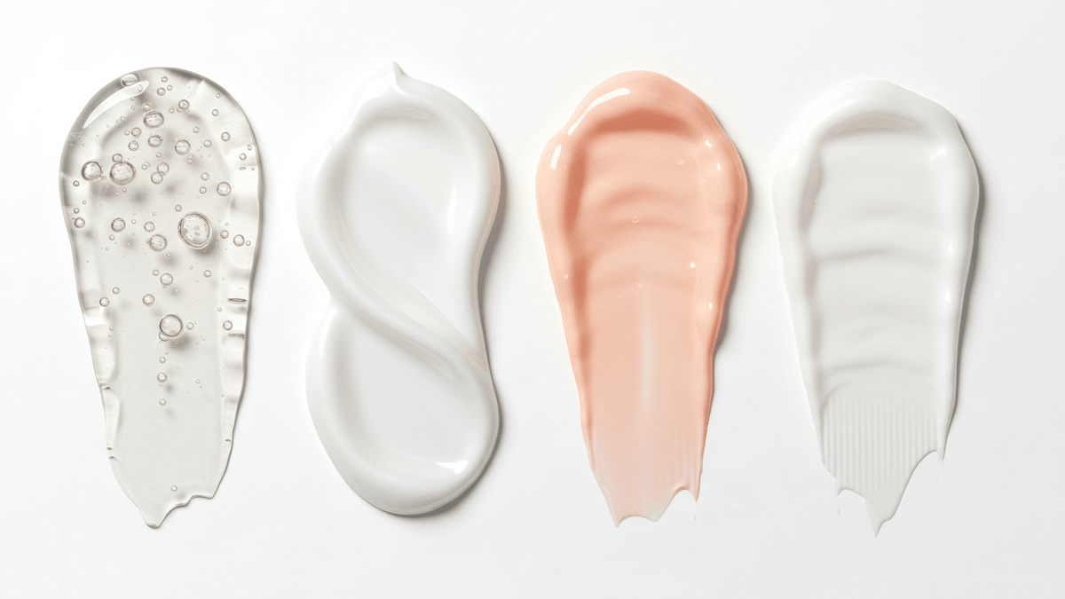 Sensitive skin in winter: how to calm redness and irritation