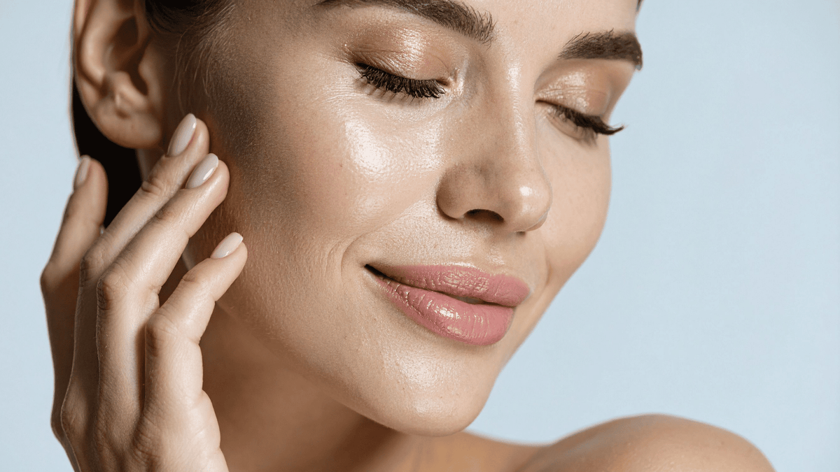 How to treat dull skin after winter
