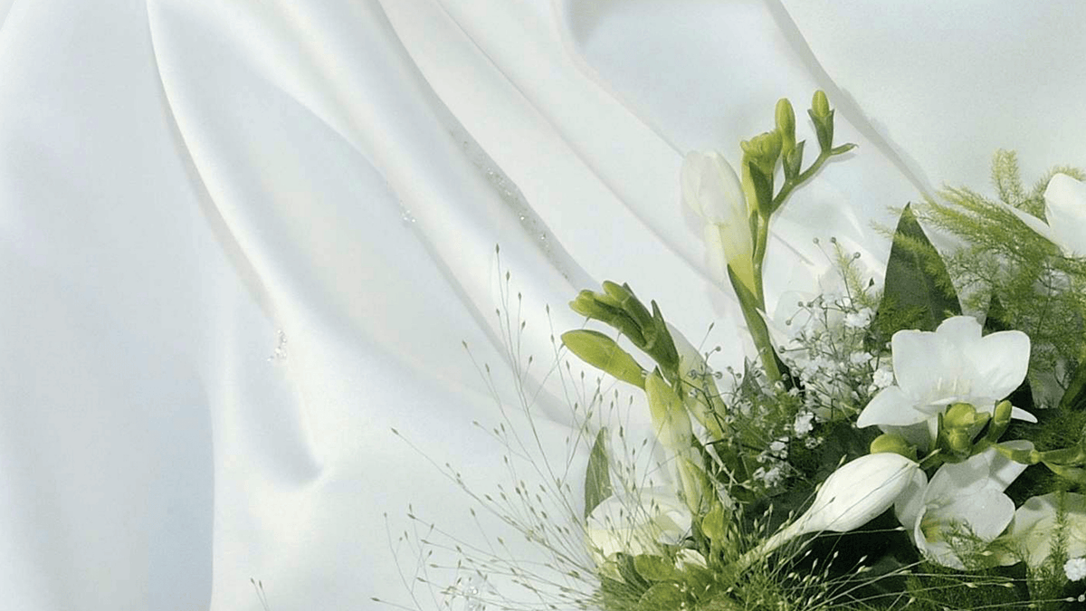 Wedding season skin prep: a 4-week plan for glowing skin