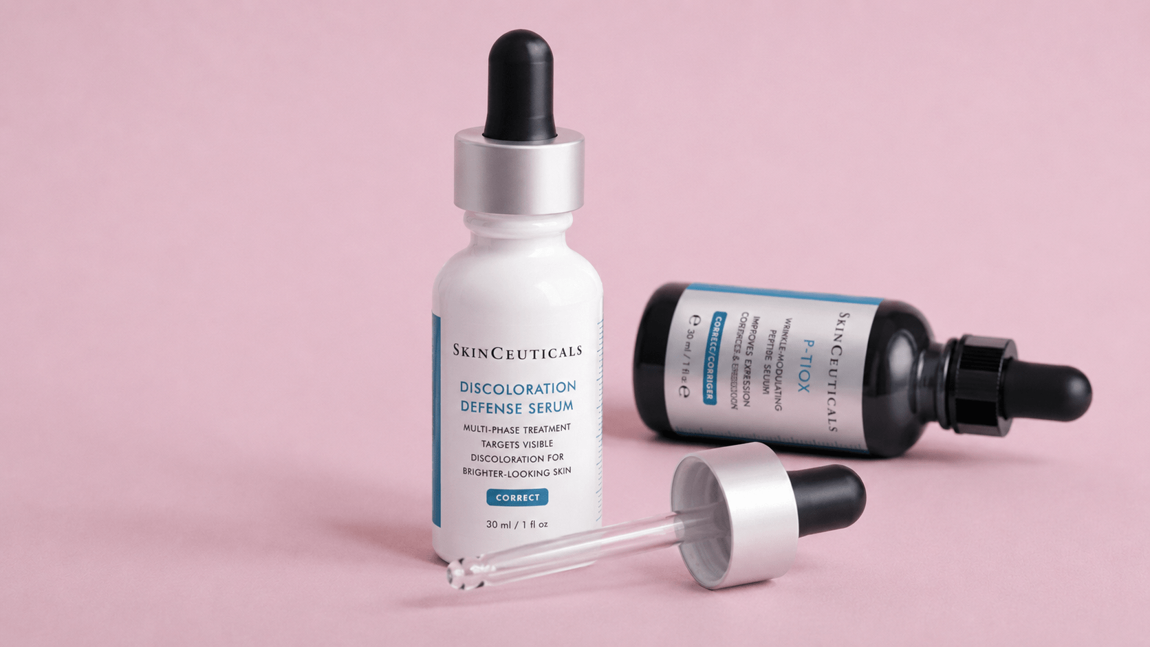 Pigmentation season: how to prevent dark spots in summer