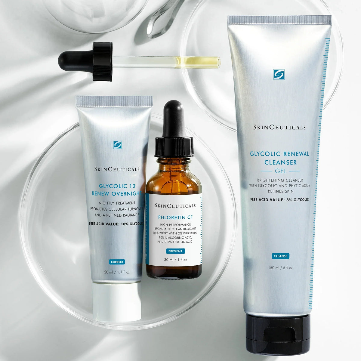 How to get glowing skin: expert tips for a radiant complexion