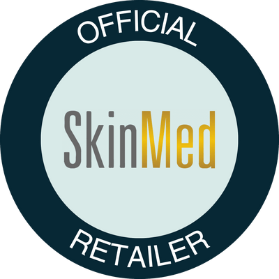Skincare Shop