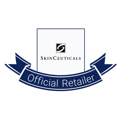 Skincare Shop