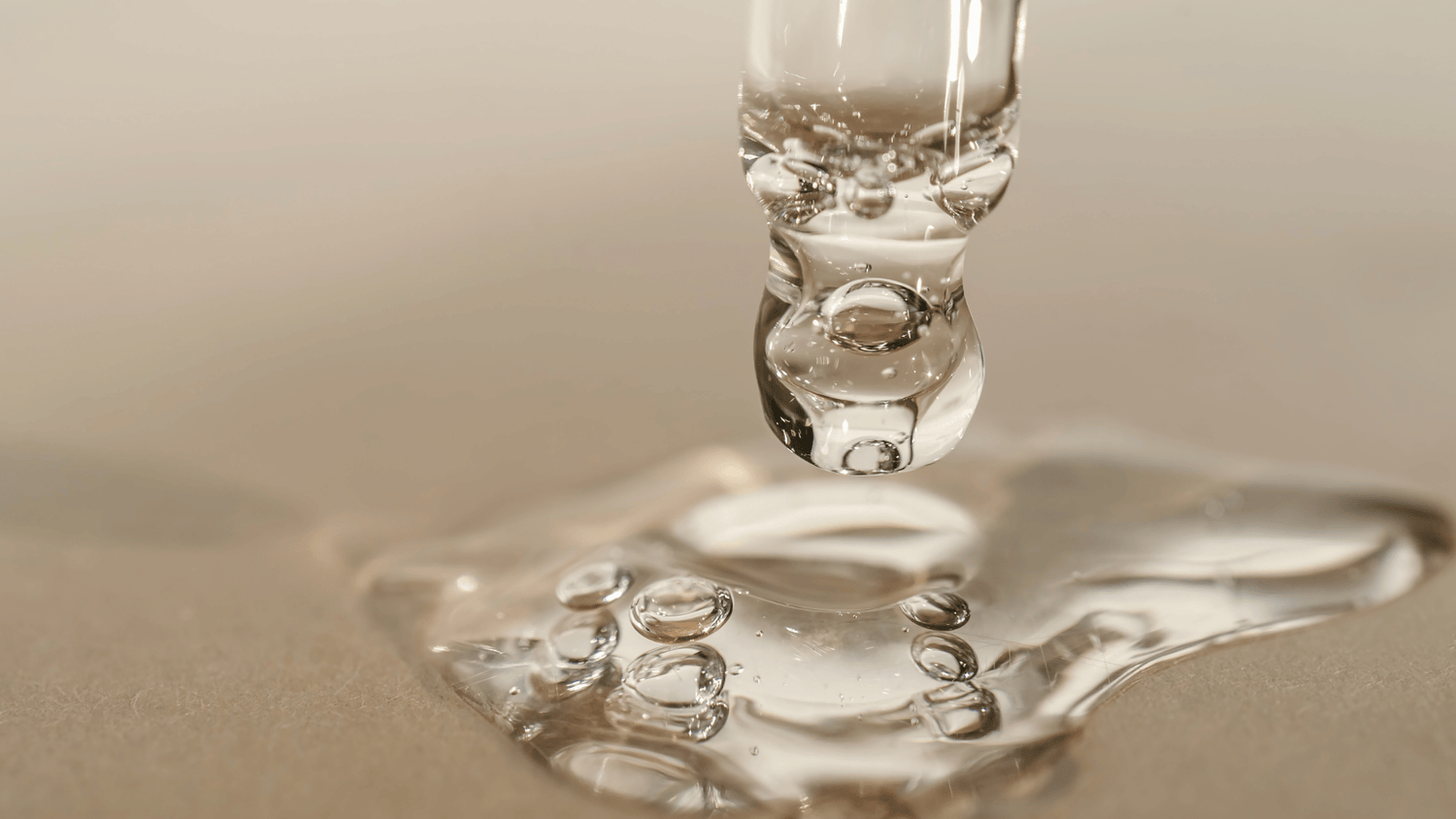 New year skin reset: how to restore your skin after the festive season