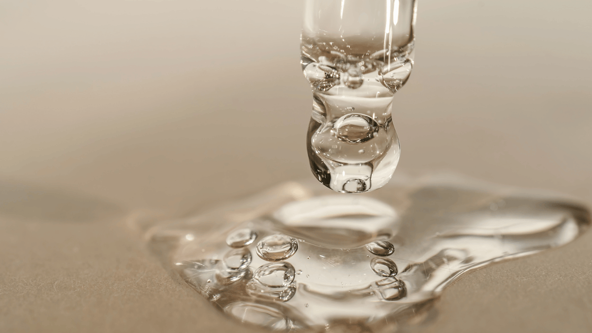 New year skin reset: how to restore your skin after the festive season