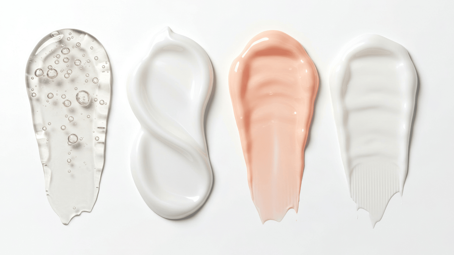 Sensitive skin in winter: how to calm redness and irritation