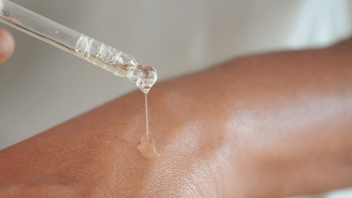 Spring skin transition: what to change in your skincare routine