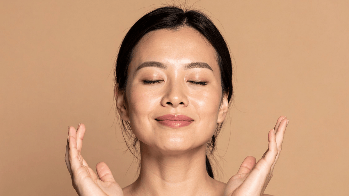 Skin barrier 101: signs your skin barrier needs support
