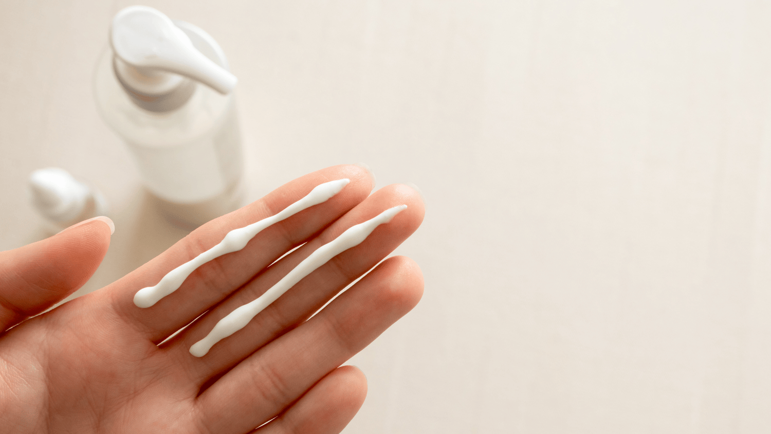 Pre-summer SPF guide: when to start stronger sun protection