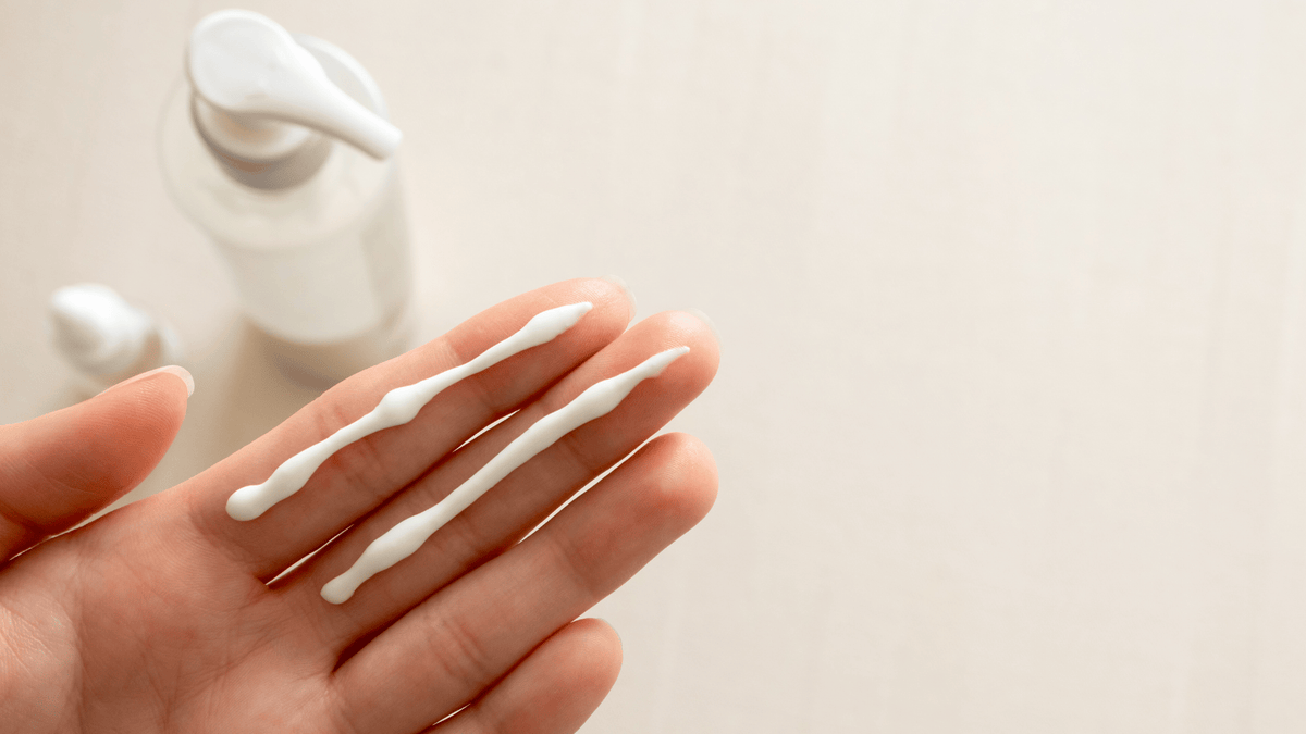 Pre-summer SPF guide: when to start stronger sun protection