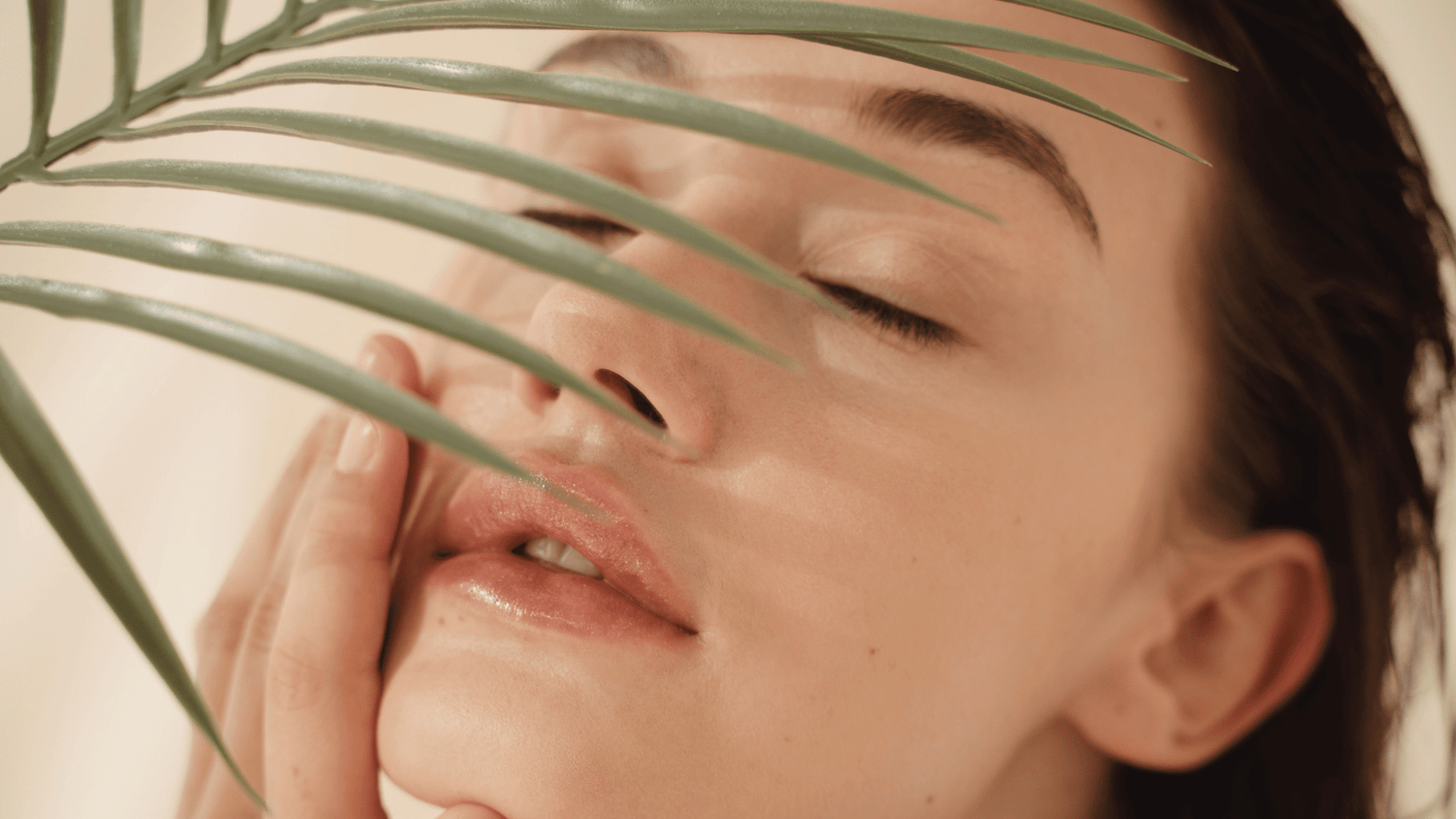 Summer skincare routine: how to keep your skin fresh without overloading it