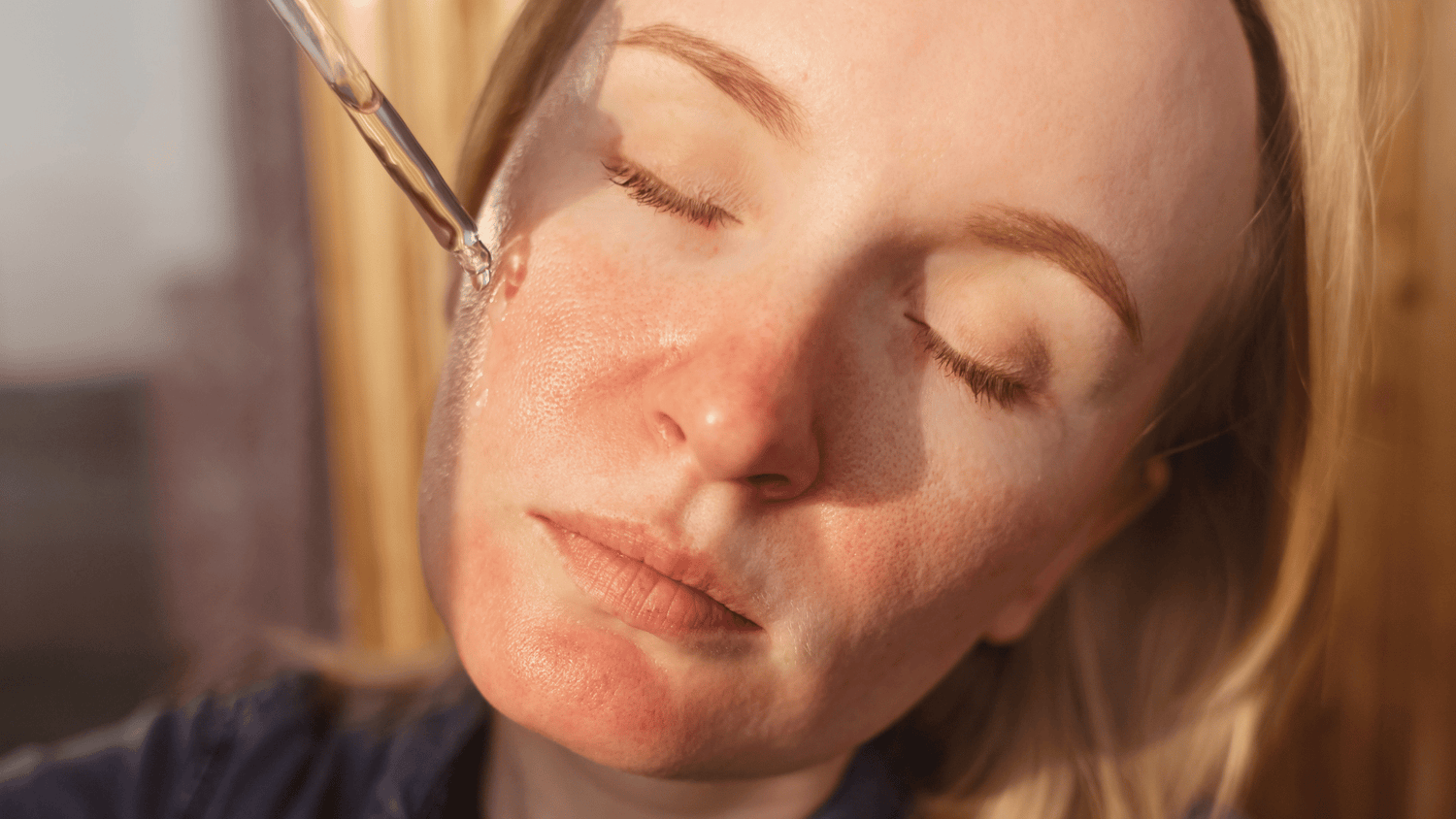 After-sun skincare: how to restore your skin after sun exposure