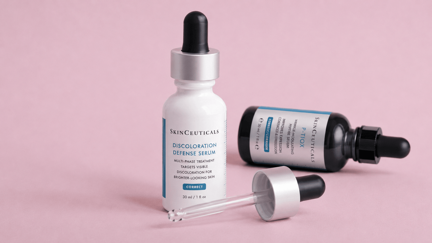 Pigmentation season: how to prevent dark spots in summer