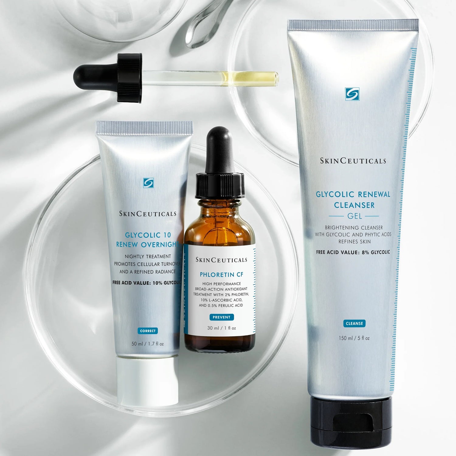 How to Get Glowing Skin: Expert Tips for a Radiant Complexion