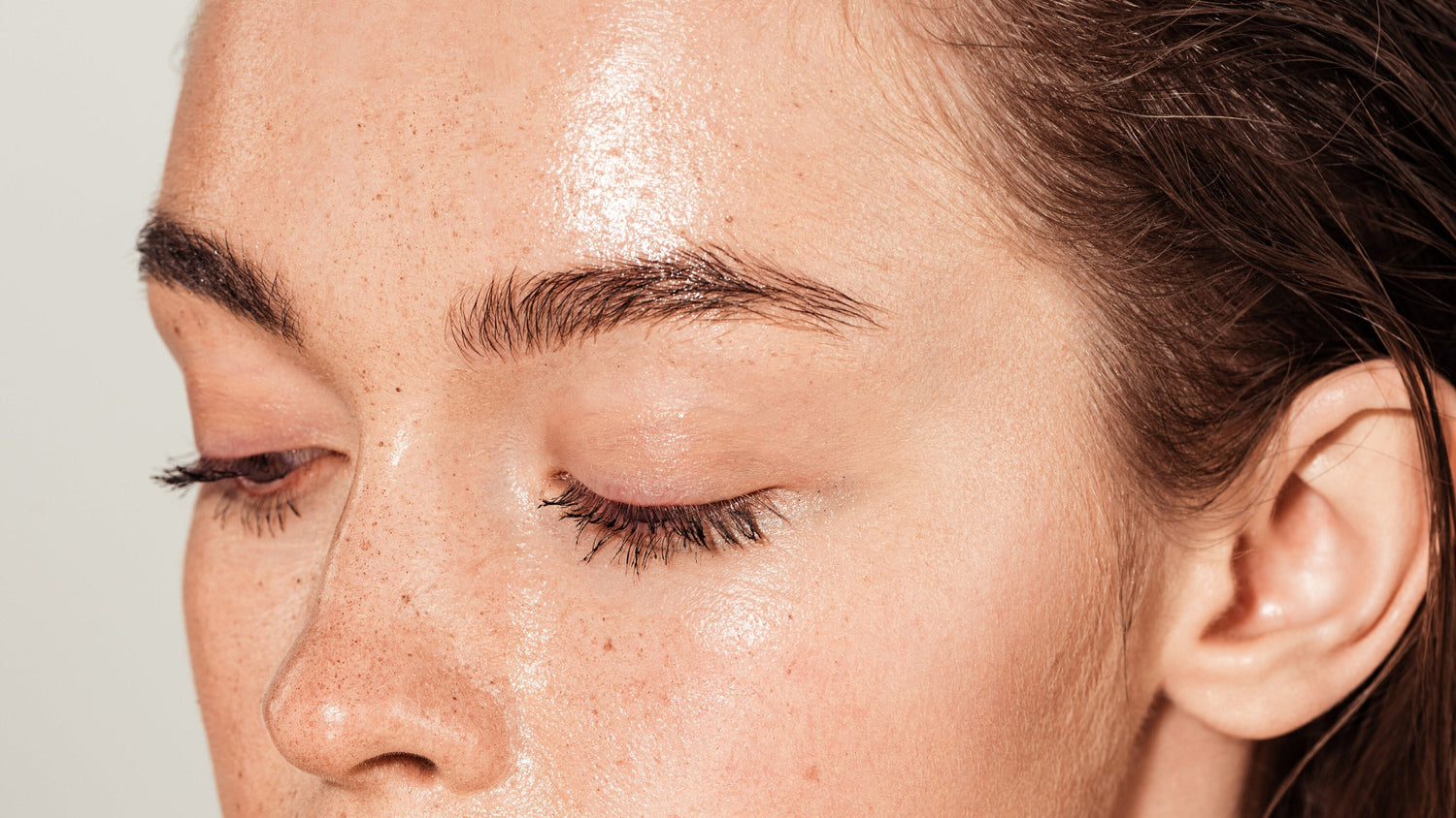 Problematic Skin: Causes, Types, and Effective Solutions