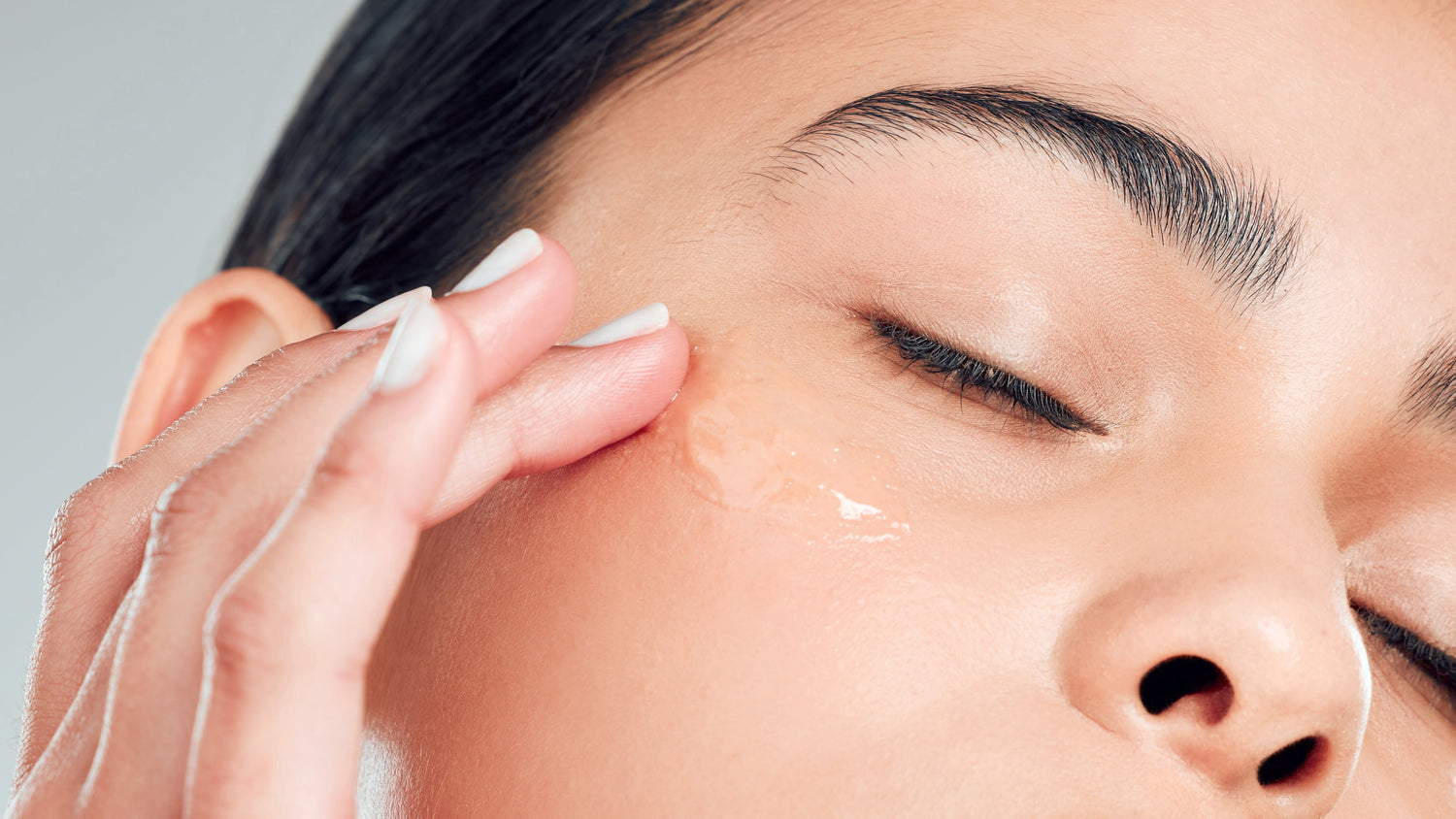 A Complete Guide to Skin Types