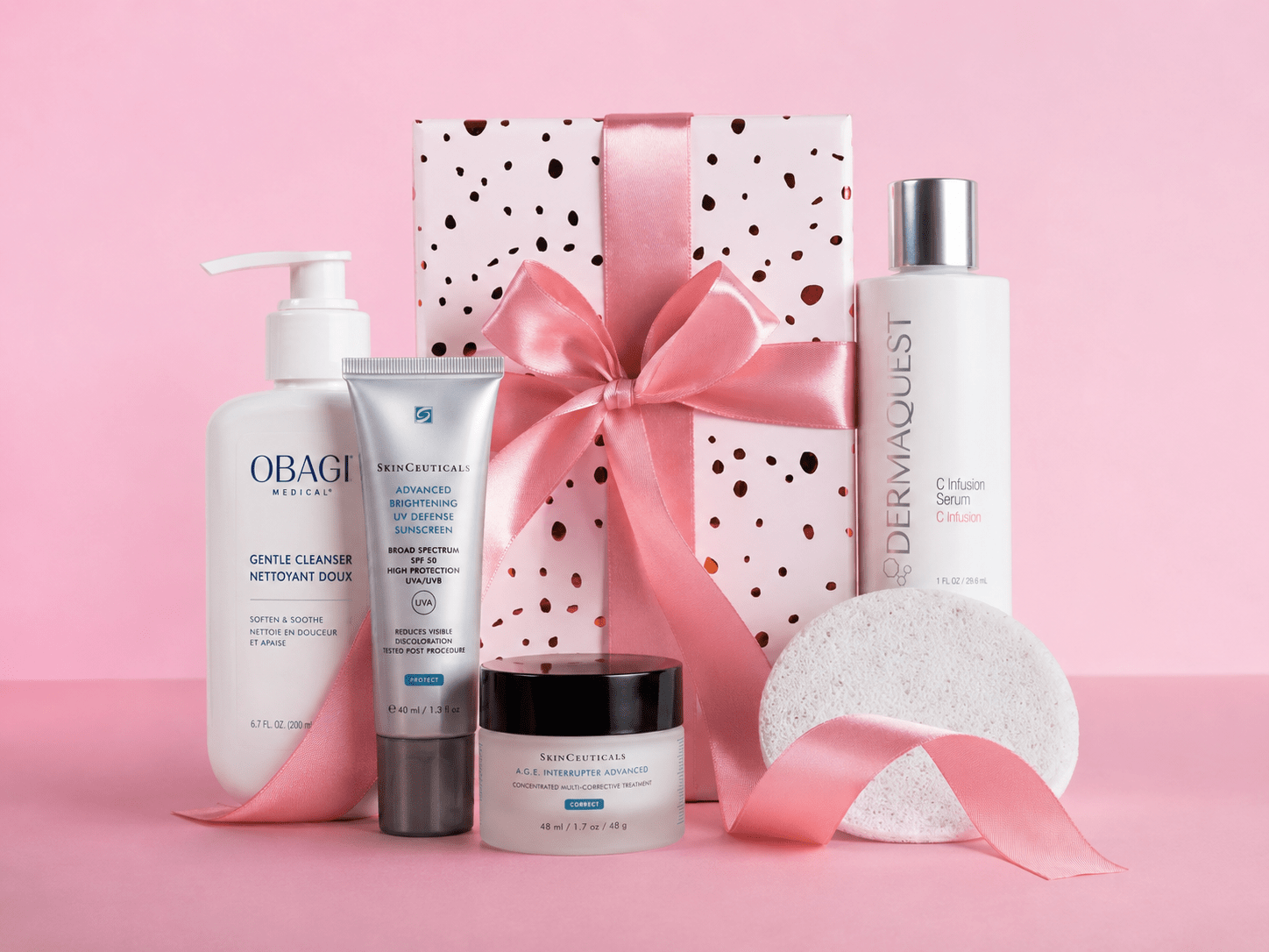 Gifts For Her