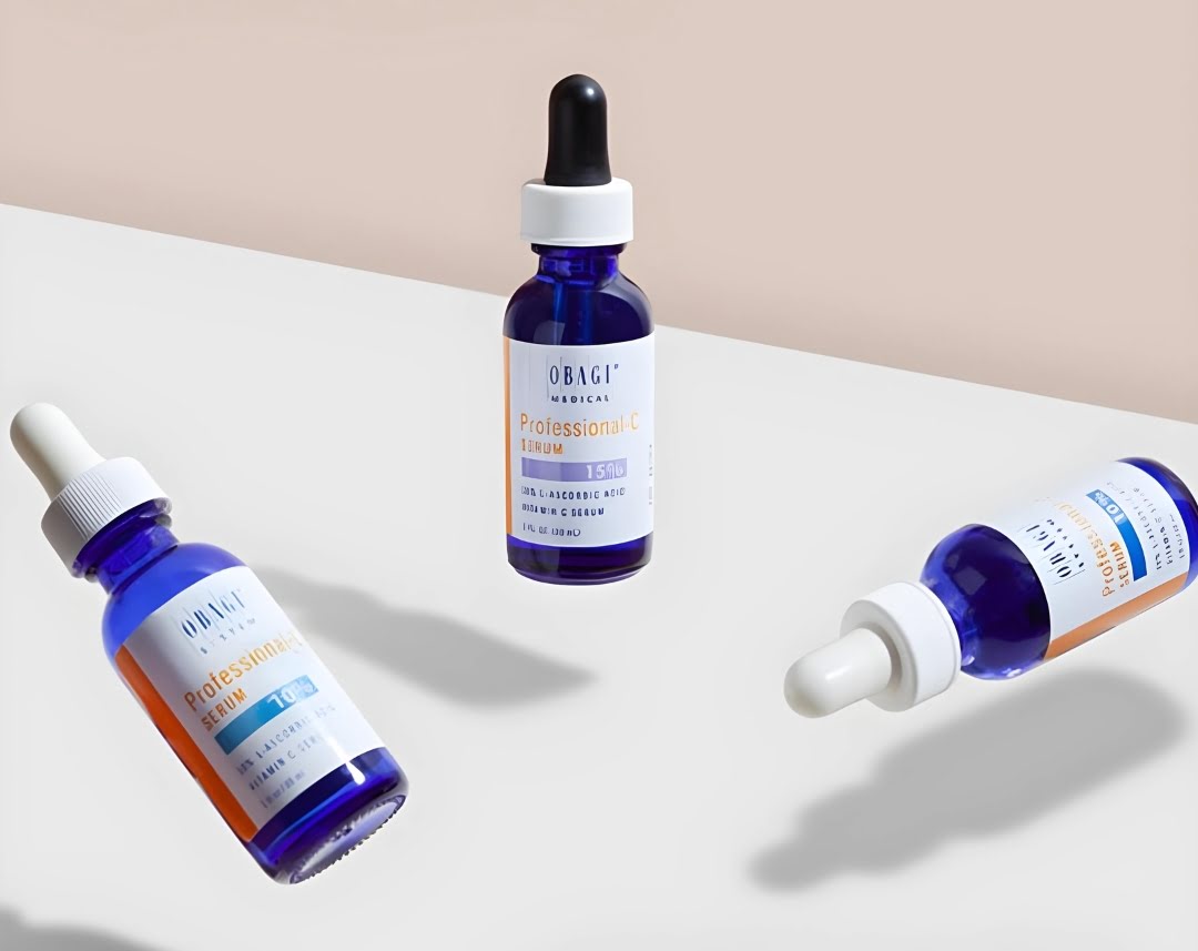 Obagi Professional-C