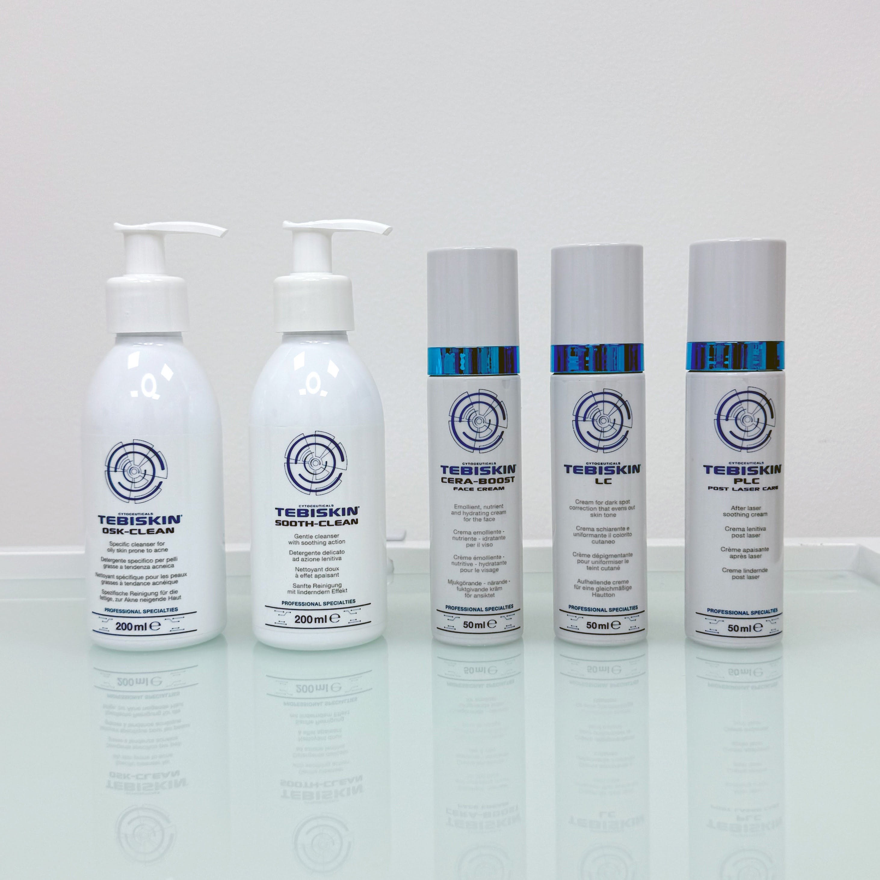 SkinMed
