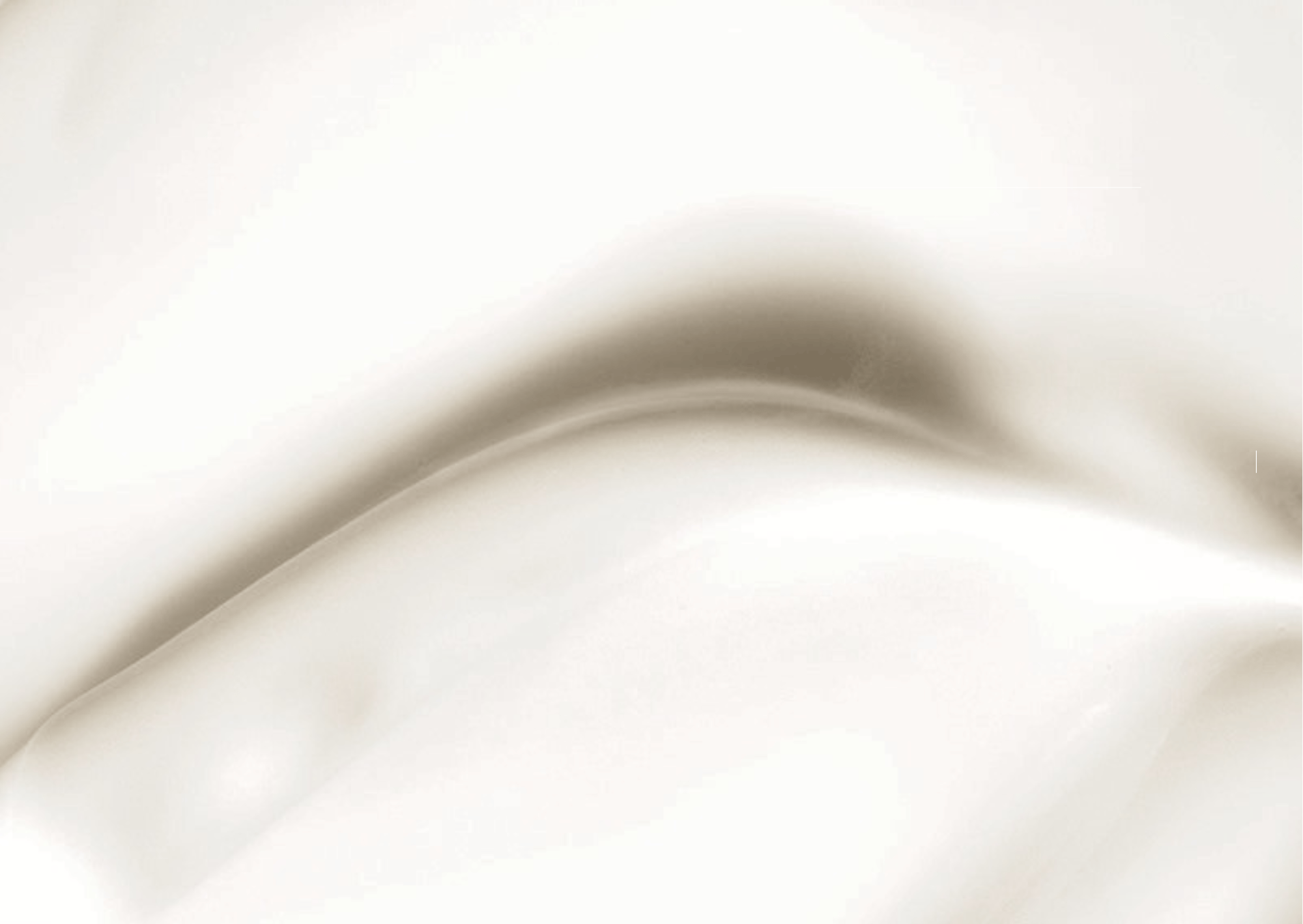 MOISTURISE