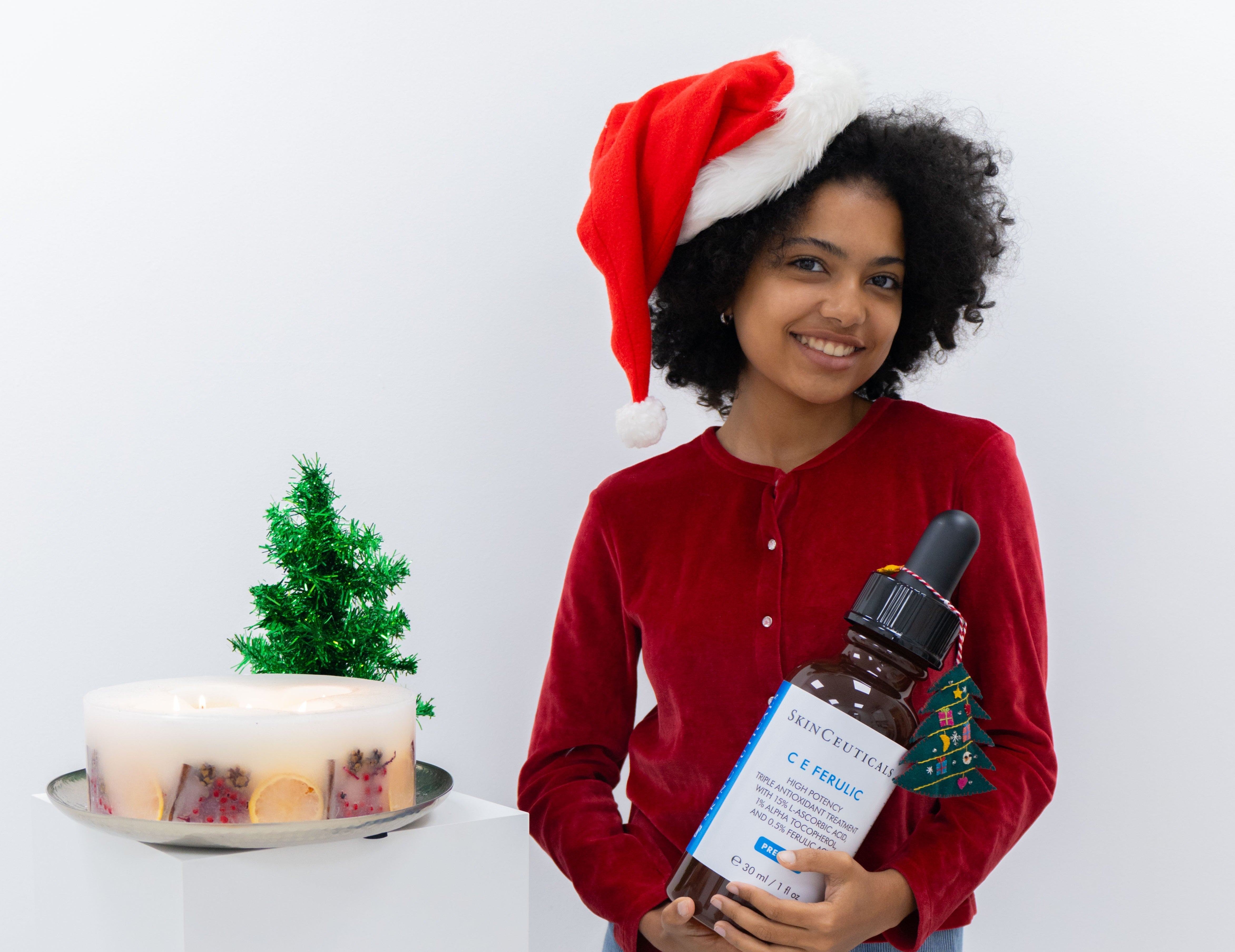 🎄 Christmas Sale!