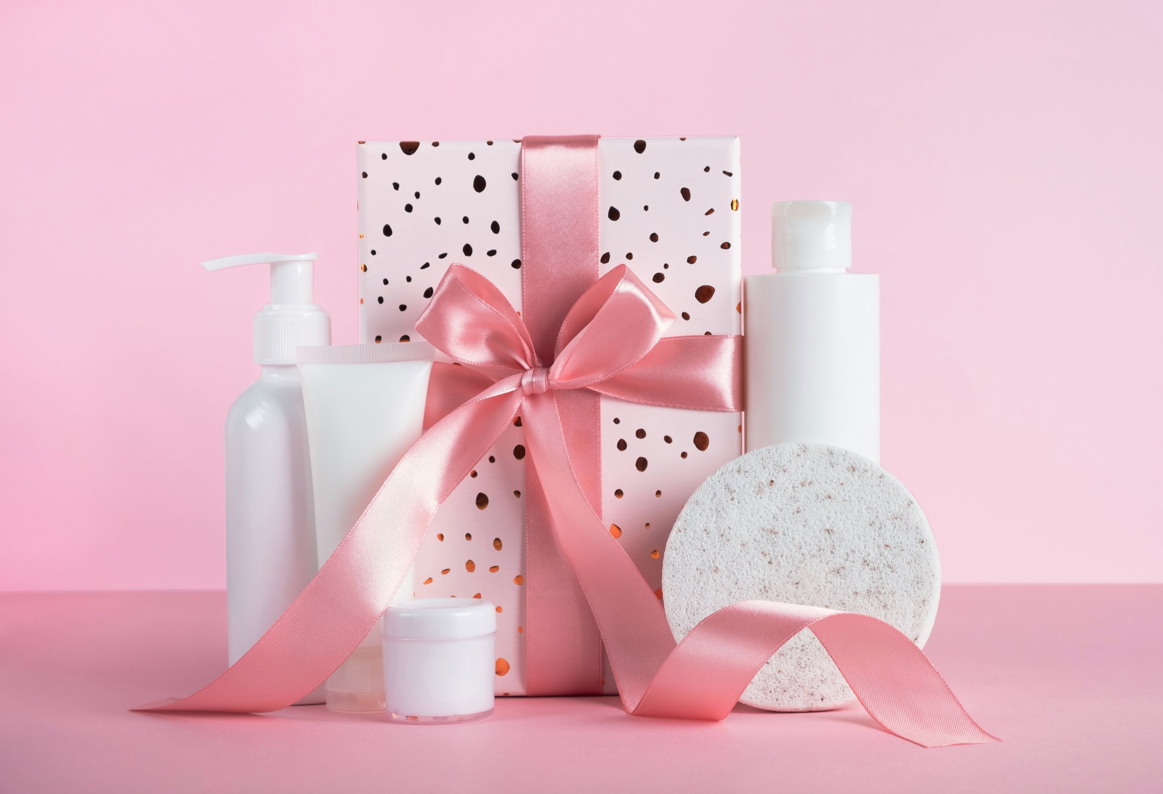 Gifts For Her