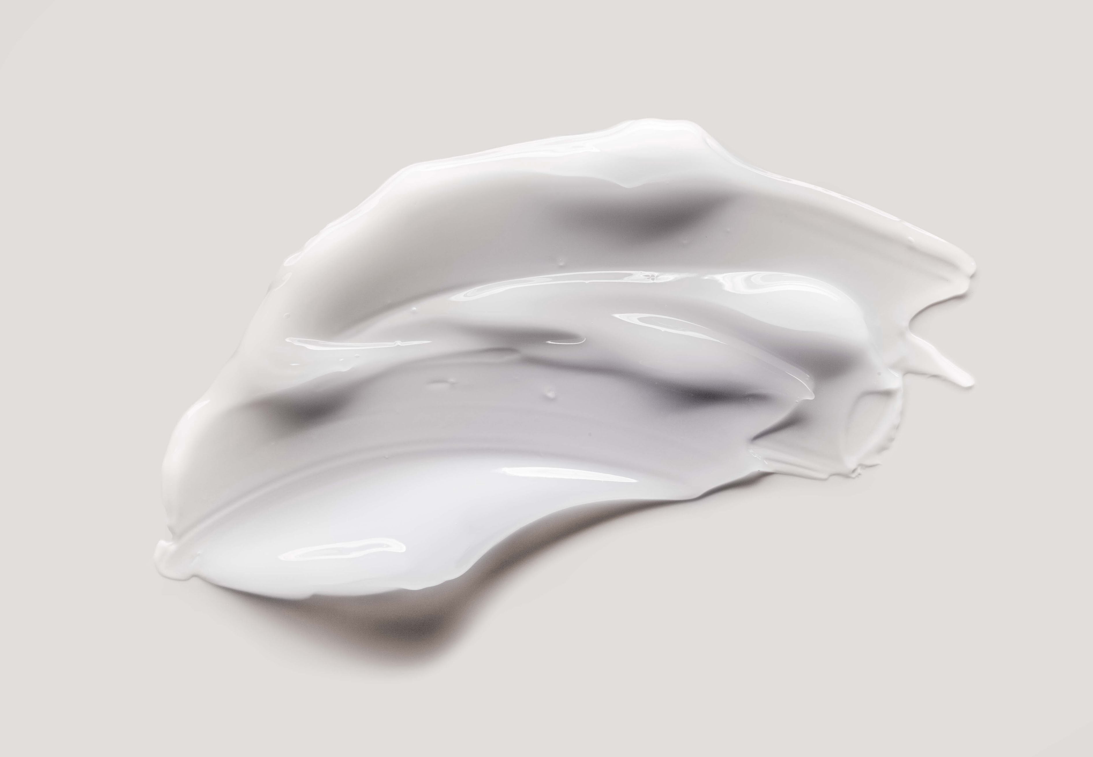 Facial Exfoliators SkinCeuticals