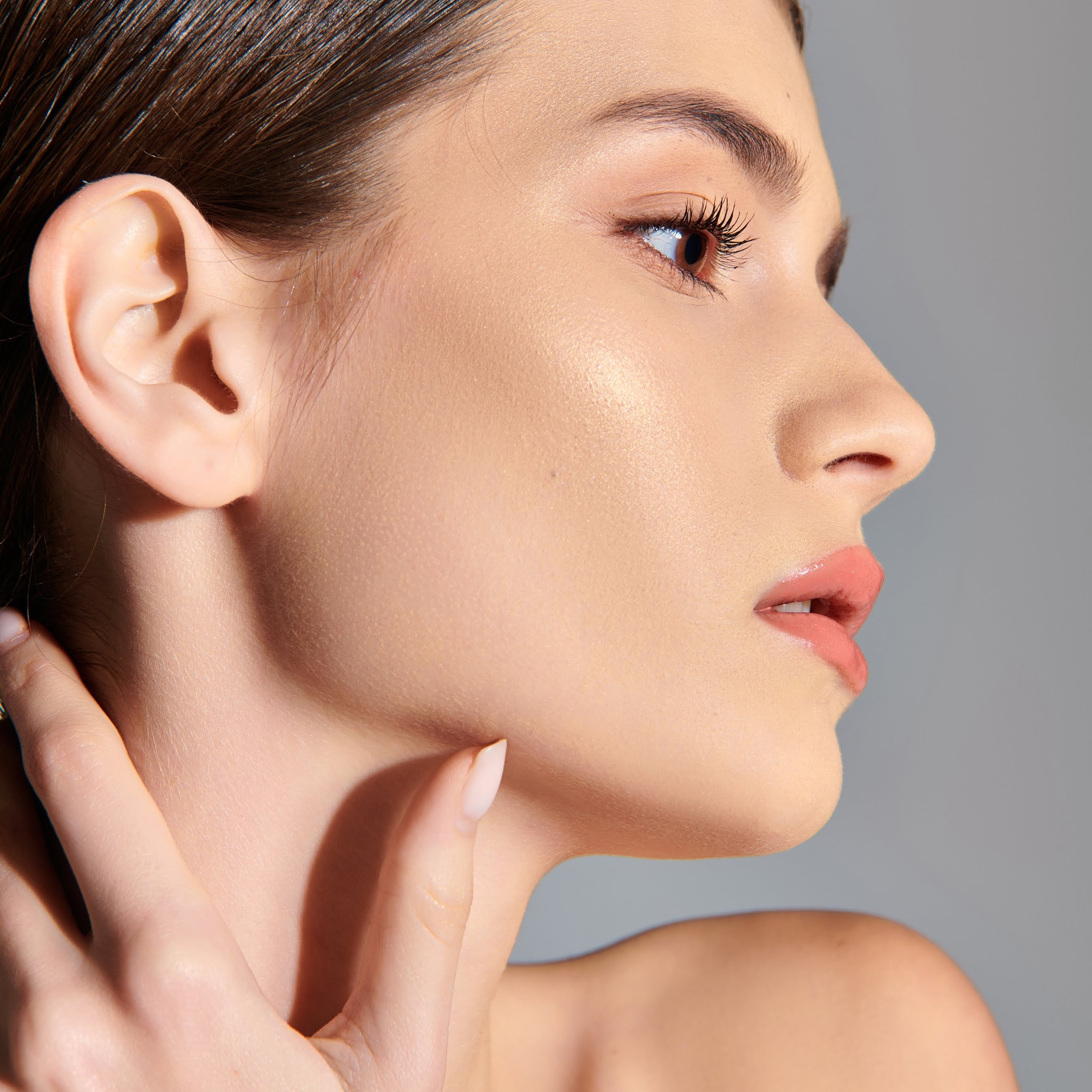 Shop by Skin Type