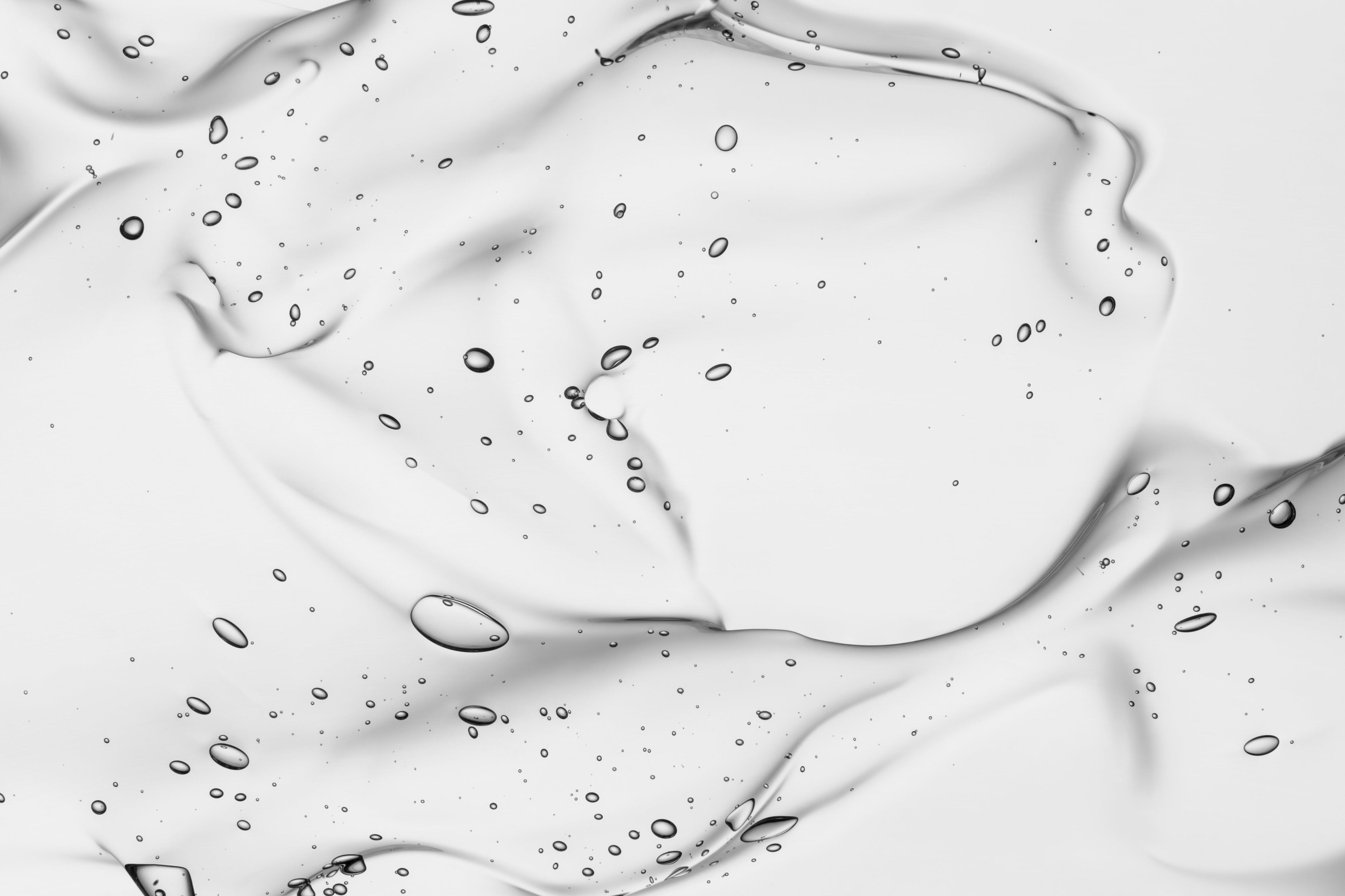 Niacinamide