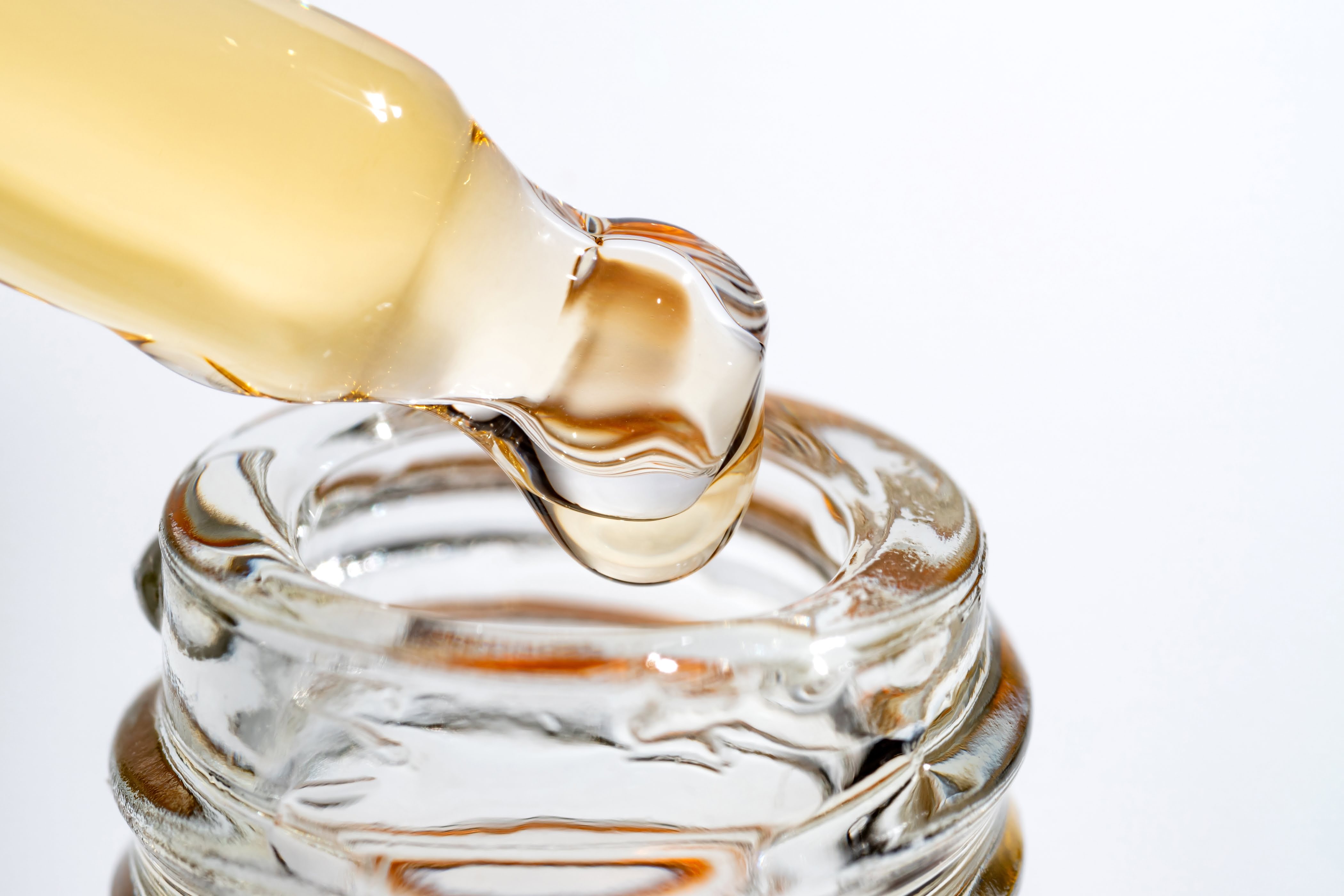 Serums SkinCeuticals