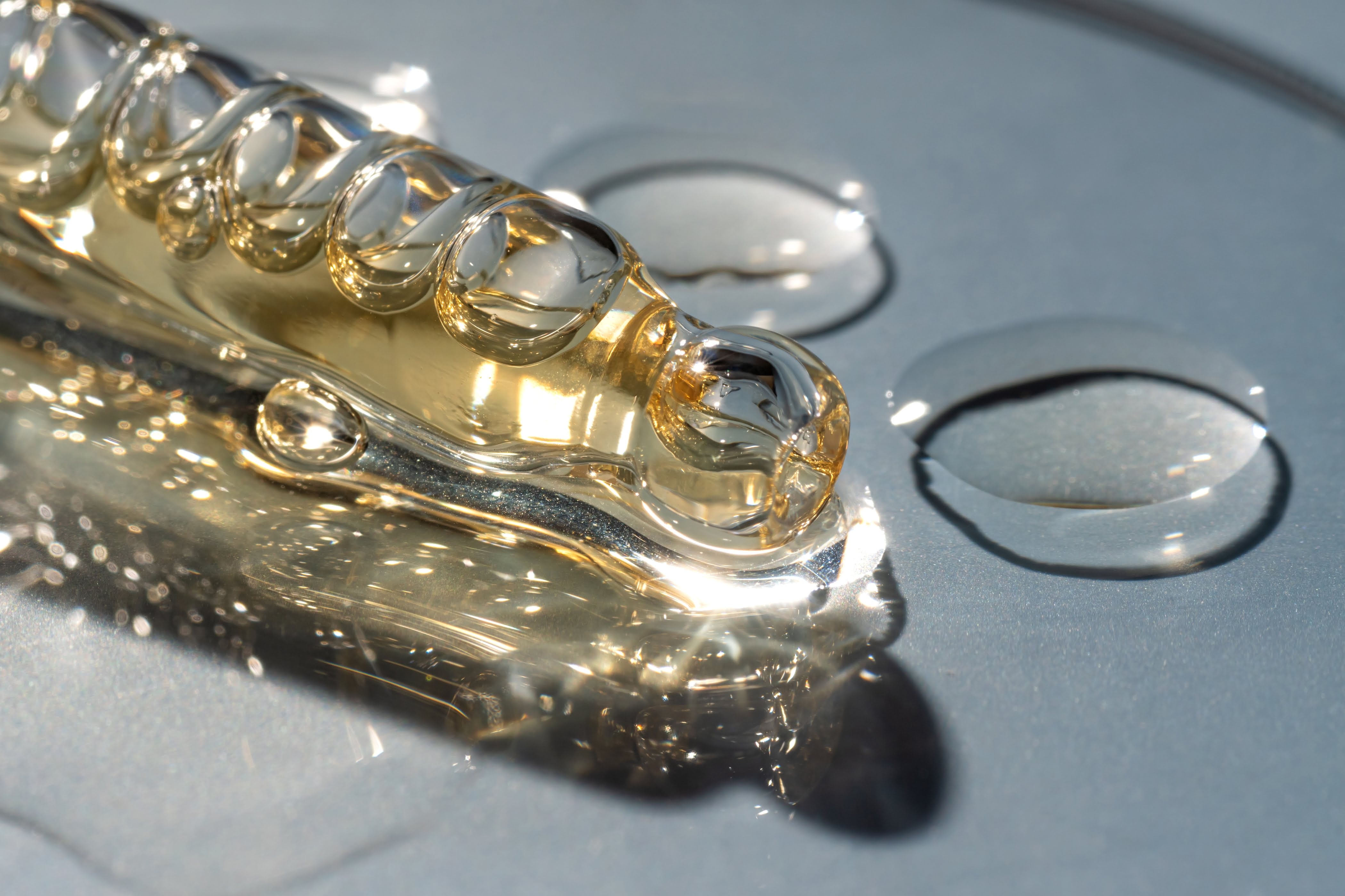 Antioxidants SkinCeuticals