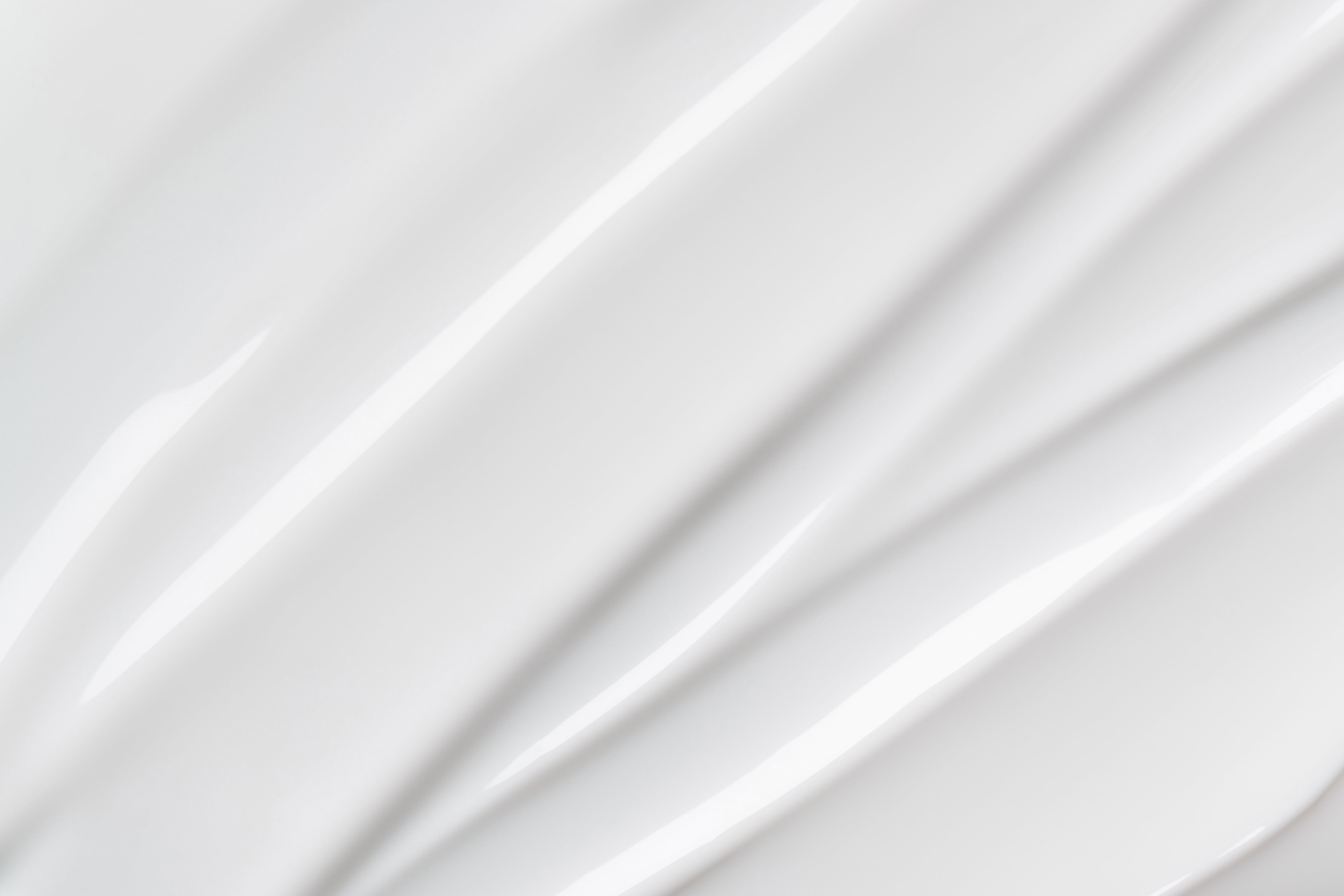 Moisturisers Skinceuticals