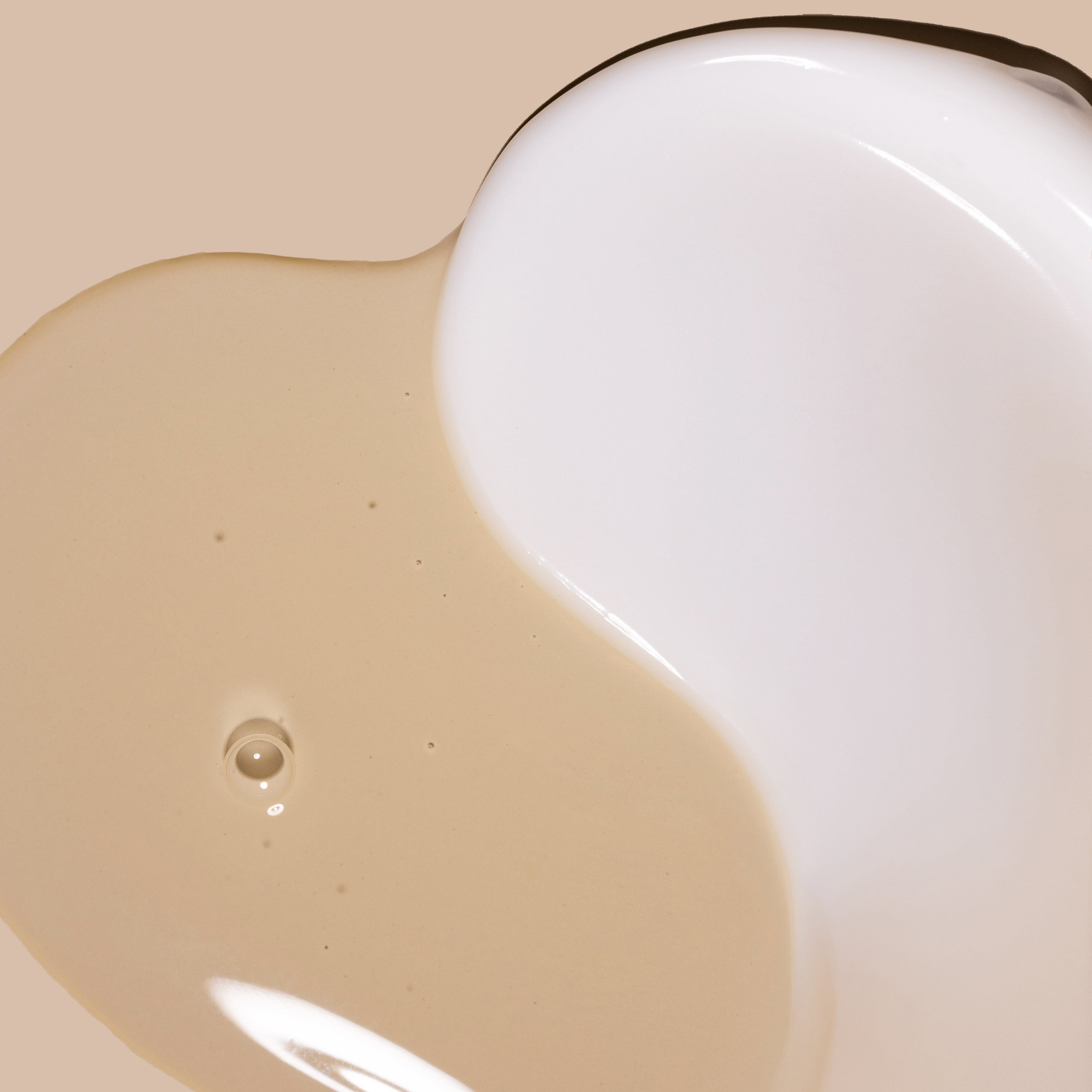 Facial Sunscreens SkinCeuticals