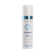TEBISKIN® PPC 50ml – Pre Post Procedural Care