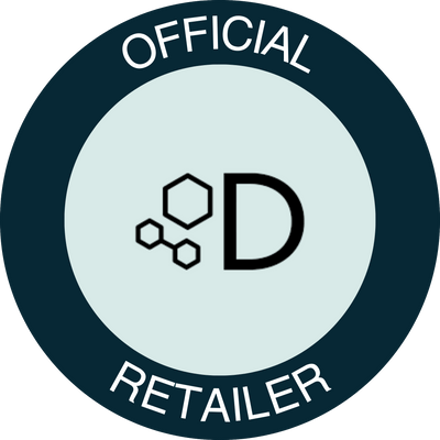 Skincare Shop