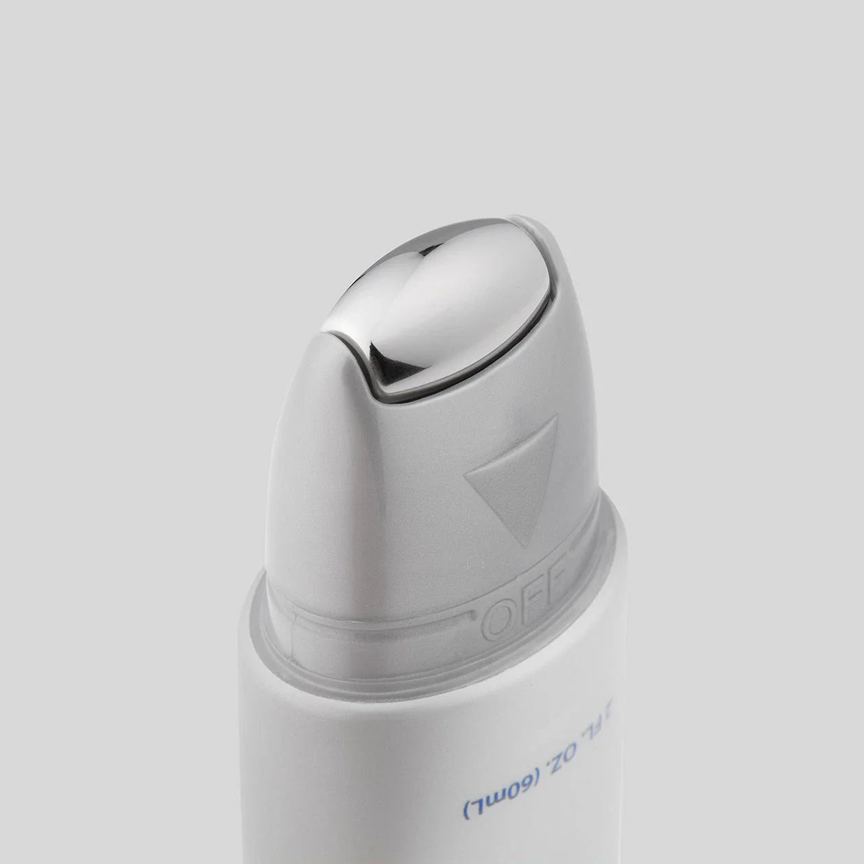 obagi elastiderm neck decollete concentrate open