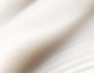 INGREDIENT TEXTURE RETINOL