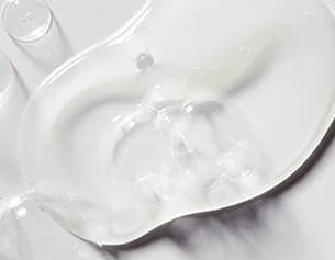 INGREDIENT TEXTURE HEPES