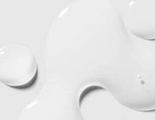 INGREDIENT TEXTURE TRANEXAMIC ACID