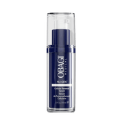Obagi NU-GEN Cellular Renewal Serum 30ml – Serum for Ageing, Dull & Dehydrated Skin