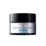 SkinCeuticals P-TIOX Anti-Wrinkle Cream 48ml – Anti-Wrinkle Cream for Fine Lines, Texture & Loss of Firmness