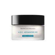 skinceuticals age advanced eye cream for wrinkles dryness ageing eye area 15ml