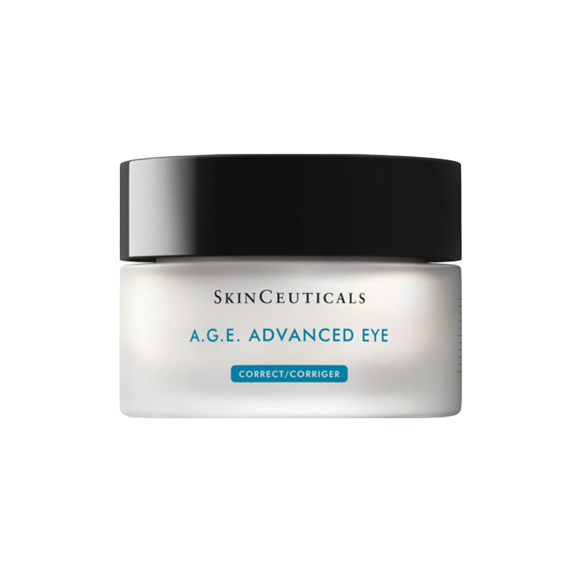 skinceuticals age advanced eye cream for wrinkles dryness ageing eye area 15ml