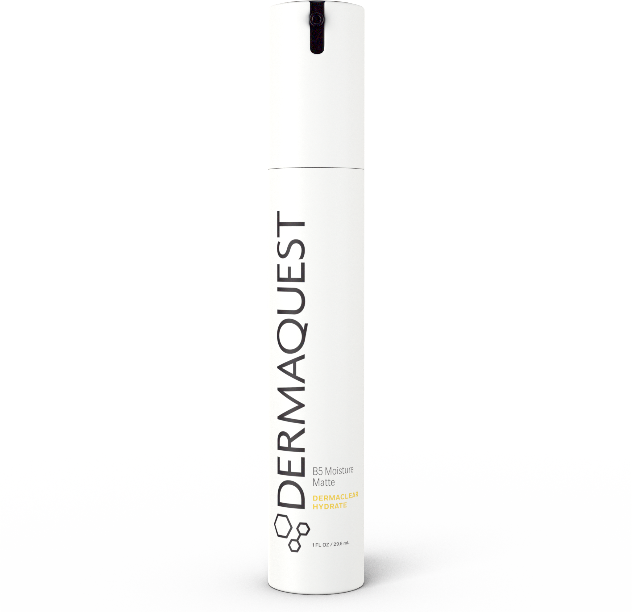 Dermaquest skincare product on a white background