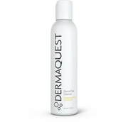 dermaquest dermaclear cleanser for acne oily congested skin 6oz