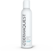 DermaQuest MelaQuest Facial Cleanser bottle