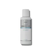 obagi clenziderm md foaming cleanser for acne prone oily congested skin