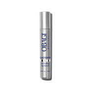 obagi elastiderm eye serum for fine lines loss of firmness eye area 14ml