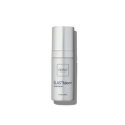 Obagi ELASTIderm Facial Serum bottle on a white background