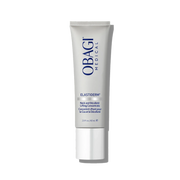 obagi elastiderm neck decollete concentrate for loss of firmness 60ml